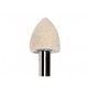 CAPS D 9606X10X15