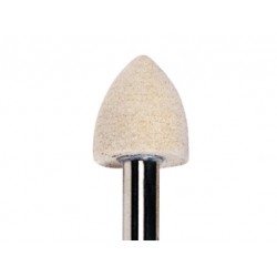 CAPS D 9606X10X15