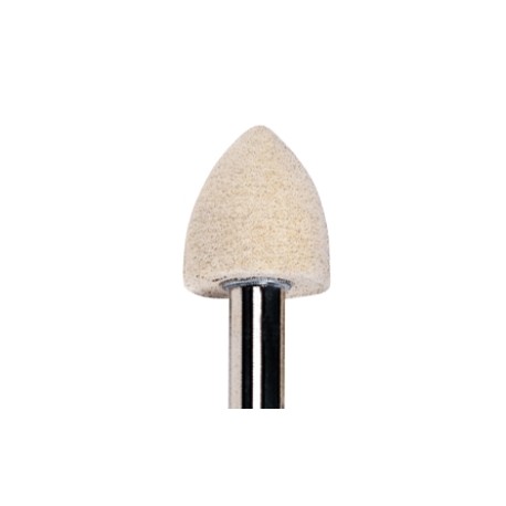 CAPS D 9606X25X30