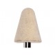CAPS D 9610X30X40