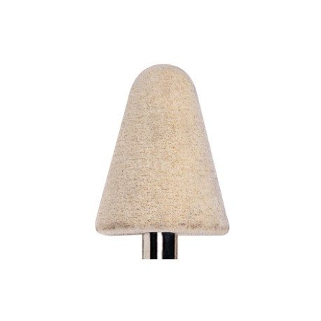 CAPS D 9610X30X40