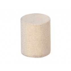 CAPS D 9612X6X10