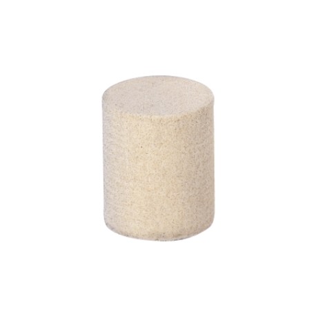 CAPS D 9612X6X10