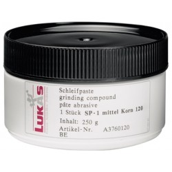 PASTA SMERIGL.D 9617 GR.320