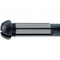 BUSH D 9618
