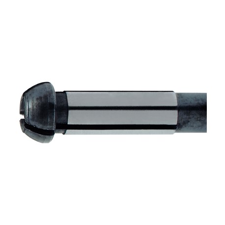 BUSH D 9618