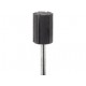 SUPPORTS D 9620X5X10