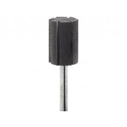 SUPPORTS D 9620X5X10