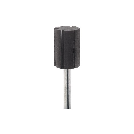SUPPORTS D 9620X7X12