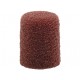 CAPSULE D 9621 / 2X015