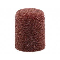 CAPSULE D 9621 / 2X015