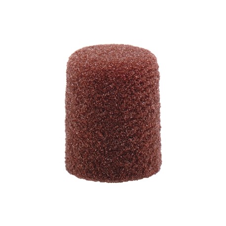 CAPSULE D 9621 / 2X015