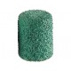 CAPSULE D 9622 / 2X015