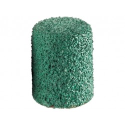 CAPSULE D 9622 / 3X010