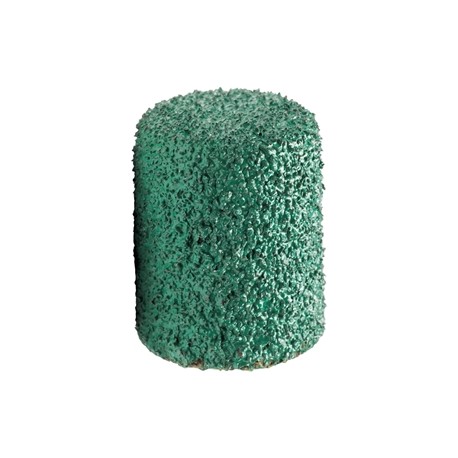 CAPSULE D 9622 / 4X012