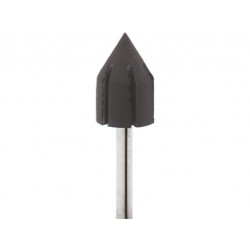 SUPPORTS D 9624X7X13