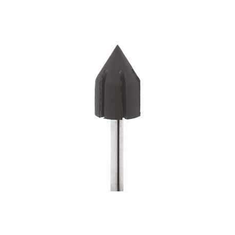 SUPPORTS D 9624X7X13
