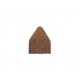 CAPSULE D 9625 / 2X011