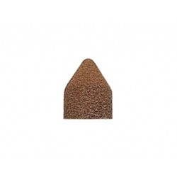 CAPSULE D 9625 / 2X011