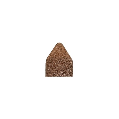 CAPSULE D 9625 / 2X011