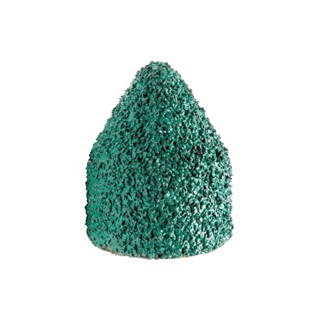 CAPSULE D 9626 / 4X011
