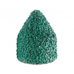 CAPSULE D 9626 / 4X015