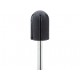 SUPPORTS D 9628X5X11
