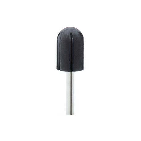SUPPORTS D 9628X5X11