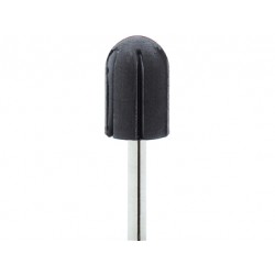 SUPPORTS D 9628X7X13