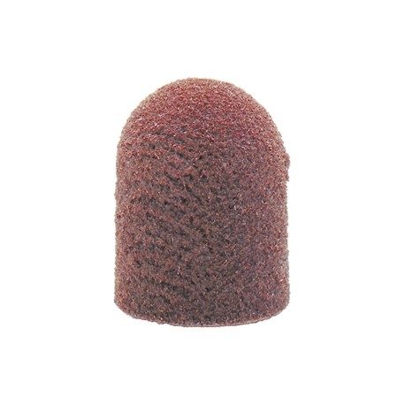 CAPSULE D 9629 / 2X019