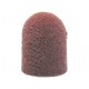 CAPSULE D 9629 / 4X013
