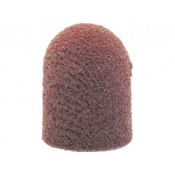 CAPSULE D 9629 / 4X019