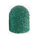 CAPSULE D 9630 / 2X013