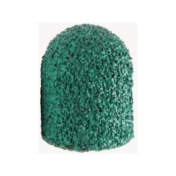 CAPSULE D 9630 / 2X013