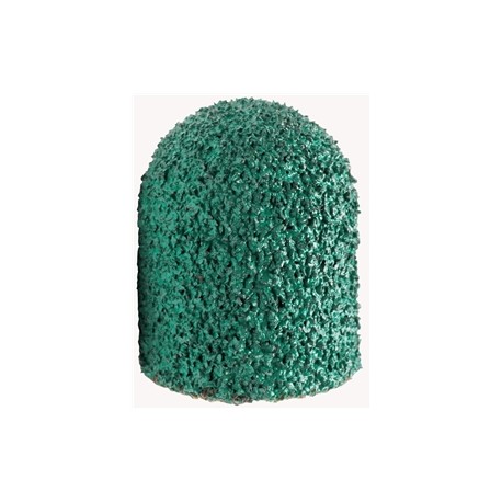 CAPSULE D 9630 / 2X013