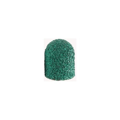 CAPSULE D 9630 / 3X013