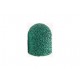CAPSULE D 9630 / 3X015