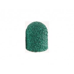 CAPSULE D 9630 / 3X015