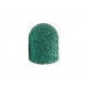 CAPSULE D 9630 / 4X011
