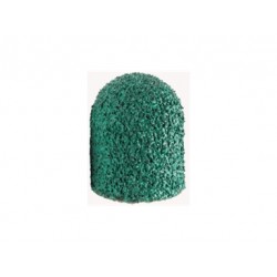 CAPSULE D 9630 / 4X011