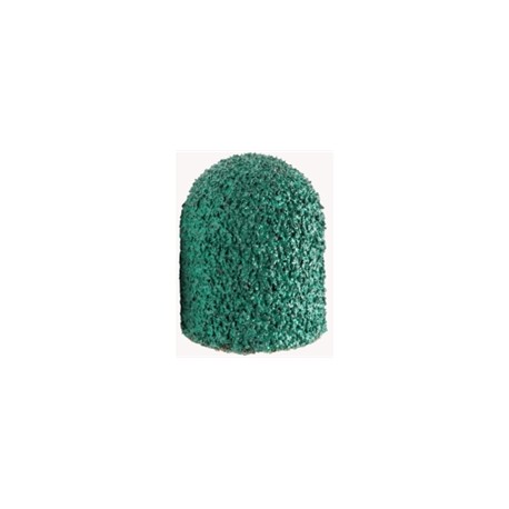 CAPSULE D 9630 / 4X013