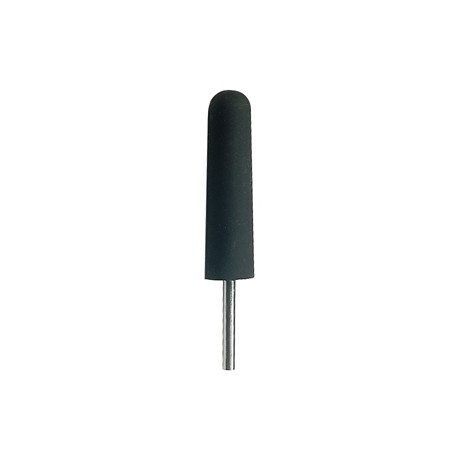 SUPPORTS D 9635X11X25