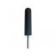 SUPPORTS D 9635X21X40