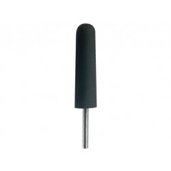 SUPPORTS D 9635X21X40
