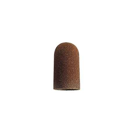 CAPSULE D 9636X11X25