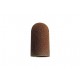 CAPSULE D 9637X5X15