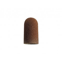 CAPSULE D 9637X5X15