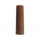 TUBES D 9638X18X85