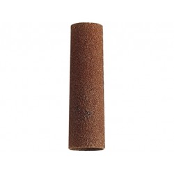 TUBES D 9639X23X85