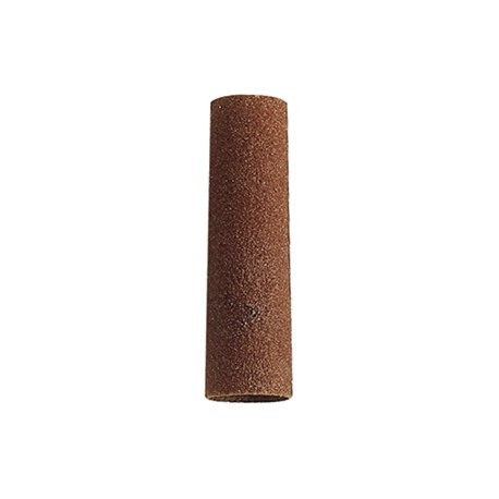 TUBES D 9639X23X85